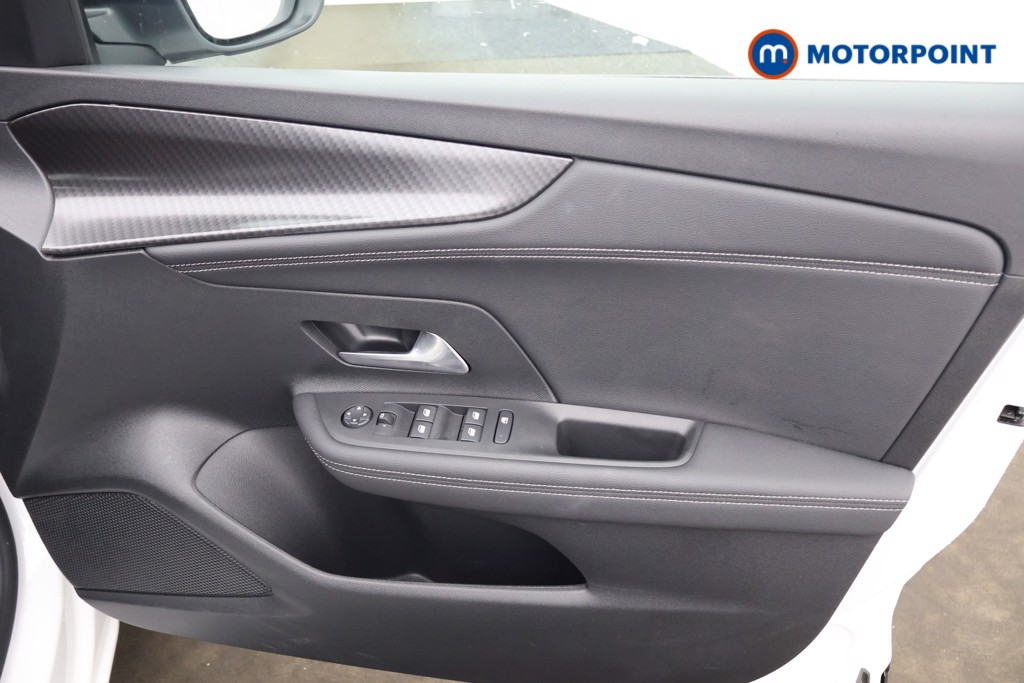 Vauxhall Mokka GS Automatic Electric SUV - Stock Number (1644421) - 11th supplementary image