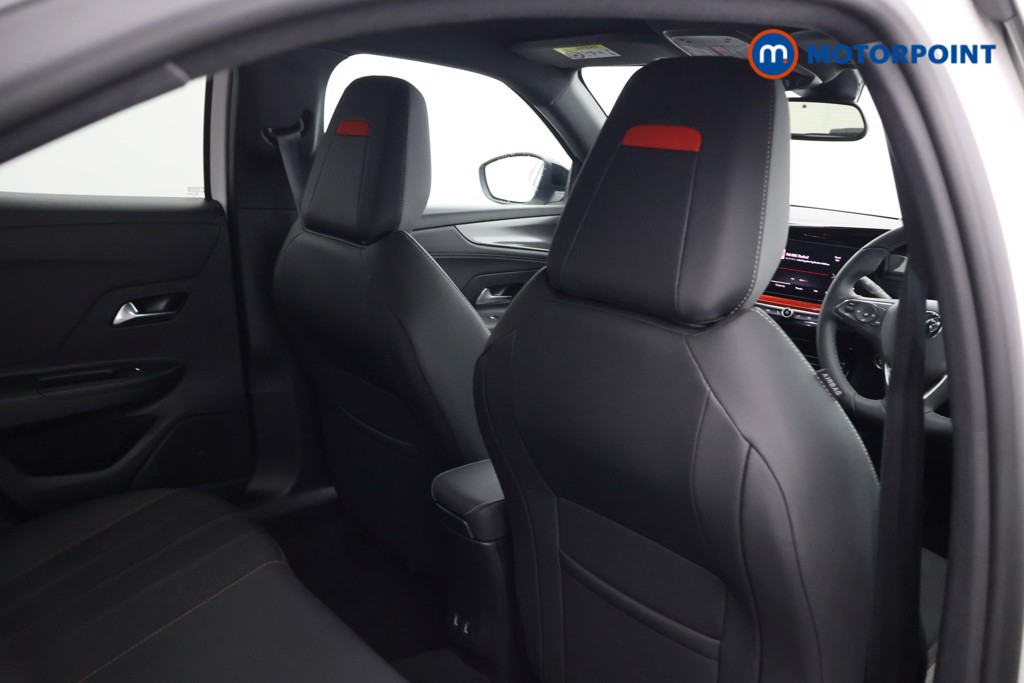 Vauxhall Mokka GS Automatic Electric SUV - Stock Number (1644421) - 15th supplementary image