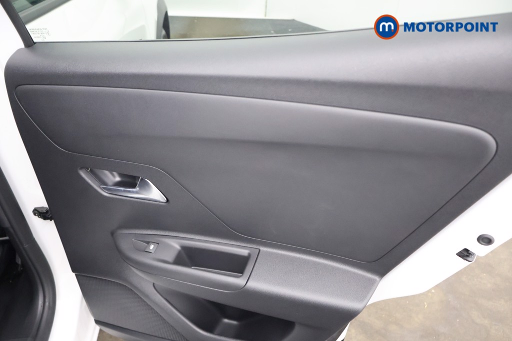 Vauxhall Mokka GS Automatic Electric SUV - Stock Number (1644421) - 16th supplementary image