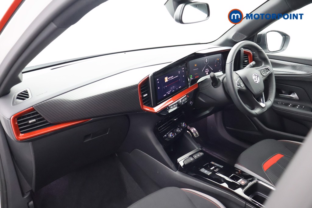 Vauxhall Mokka GS Automatic Electric SUV - Stock Number (1644421) - 17th supplementary image