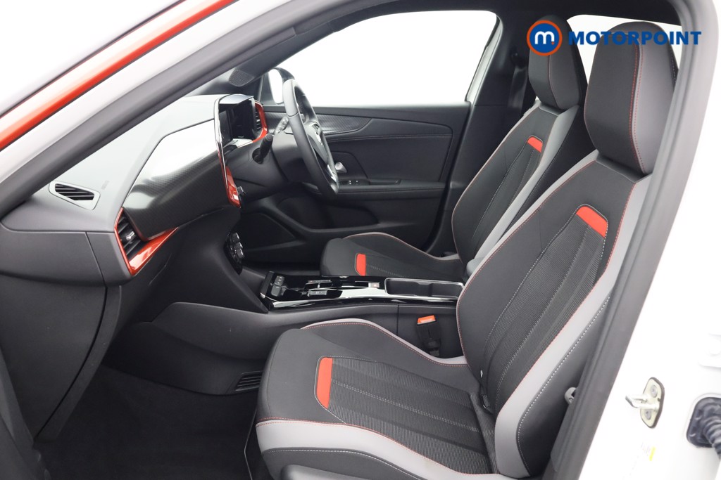 Vauxhall Mokka GS Automatic Electric SUV - Stock Number (1644421) - 18th supplementary image