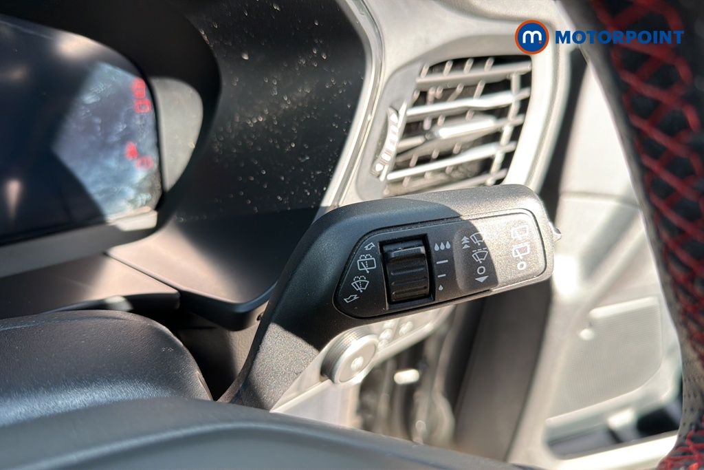 Ford Kuga St-Line Automatic Petrol-Electric Hybrid SUV - Stock Number (1644503) - 6th supplementary image