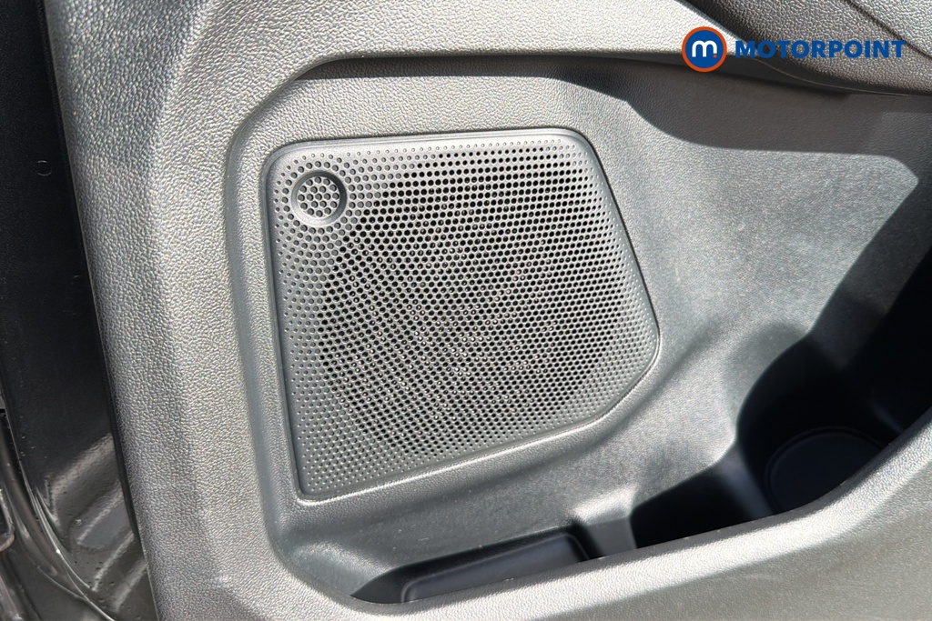 Ford Kuga St-Line Automatic Petrol-Electric Hybrid SUV - Stock Number (1644503) - 21st supplementary image