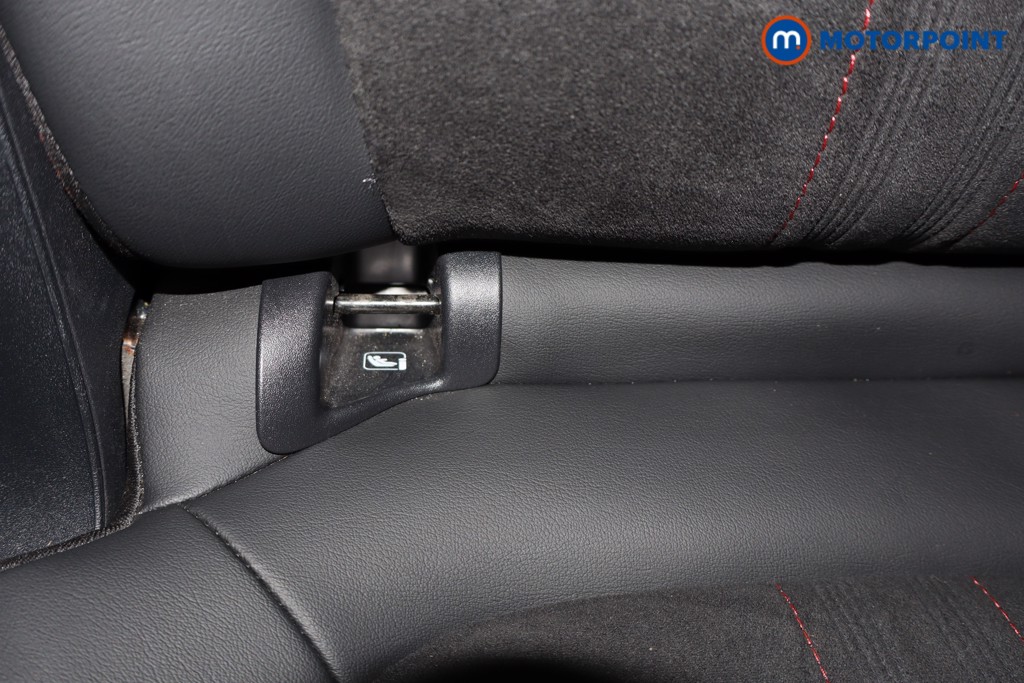 Ford Kuga St-Line Automatic Petrol-Electric Hybrid SUV - Stock Number (1644517) - 23rd supplementary image