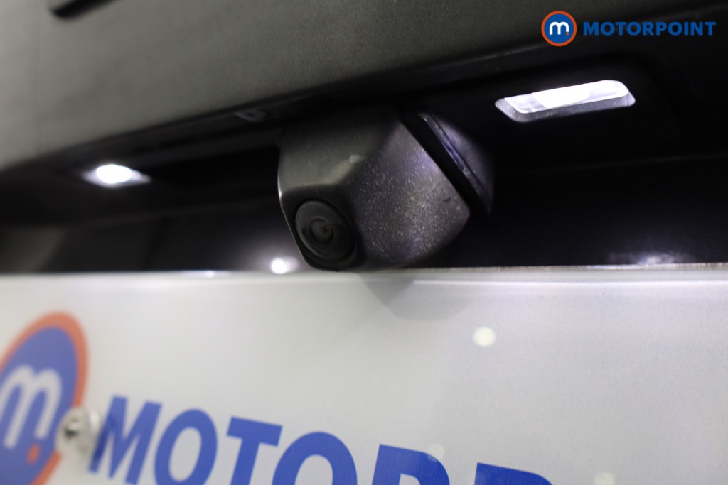 Ford Kuga St-Line Automatic Petrol-Electric Hybrid SUV - Stock Number (1644517) - 25th supplementary image