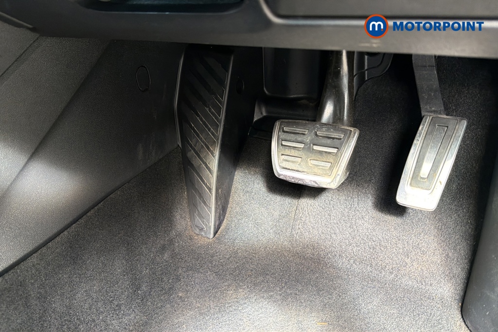 Audi A3 S Line Competition Automatic Petrol Plug-In Hybrid Hatchback - Stock Number (1644853) - 24th supplementary image