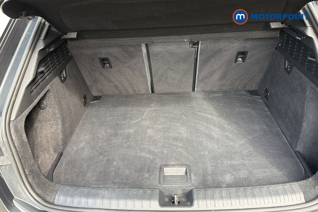 Audi A3 S Line Competition Automatic Petrol Plug-In Hybrid Hatchback - Stock Number (1644853) - 30th supplementary image