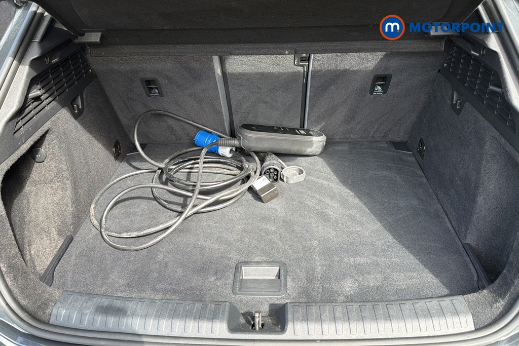 Audi A3 S Line Competition Automatic Petrol Plug-In Hybrid Hatchback - Stock Number (1644853) - 34th supplementary image