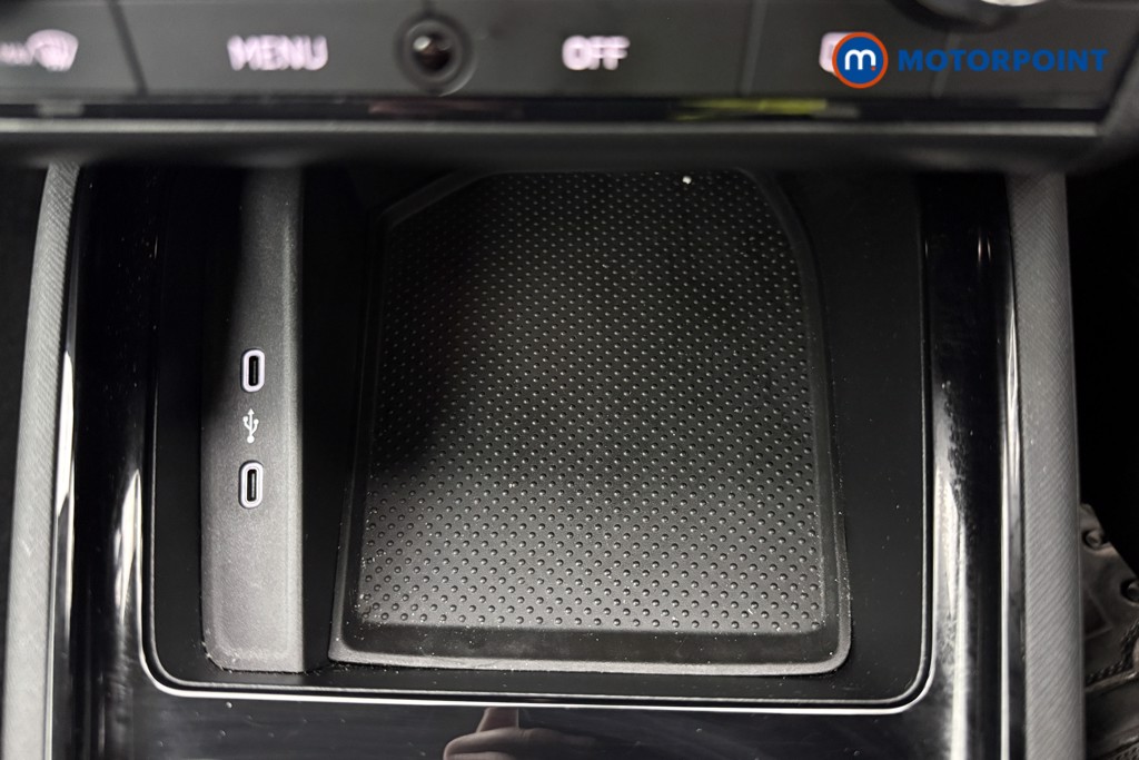 Skoda Kamiq Se L Manual Petrol SUV - Stock Number (1644856) - 15th supplementary image