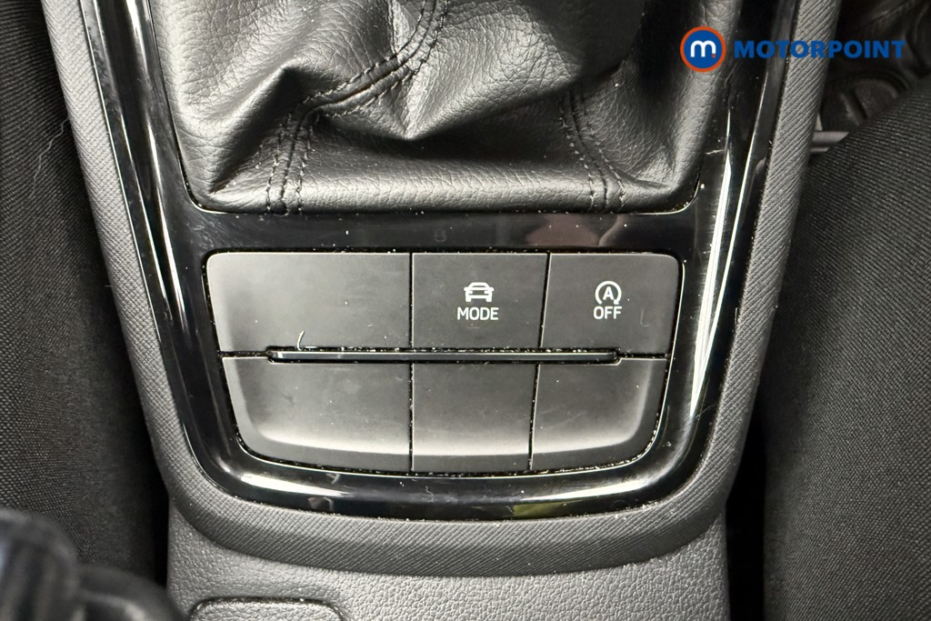 Skoda Kamiq Se L Manual Petrol SUV - Stock Number (1644856) - 16th supplementary image
