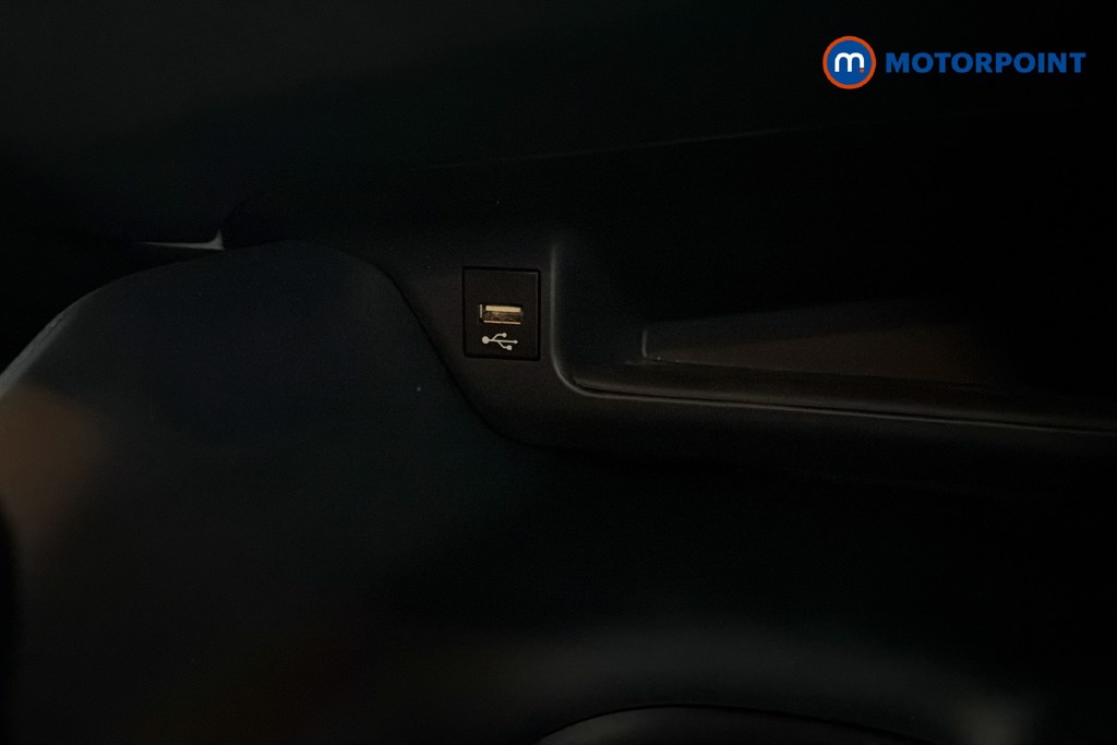 Toyota C-Hr Icon Automatic Petrol-Electric Hybrid SUV - Stock Number (1644996) - 17th supplementary image