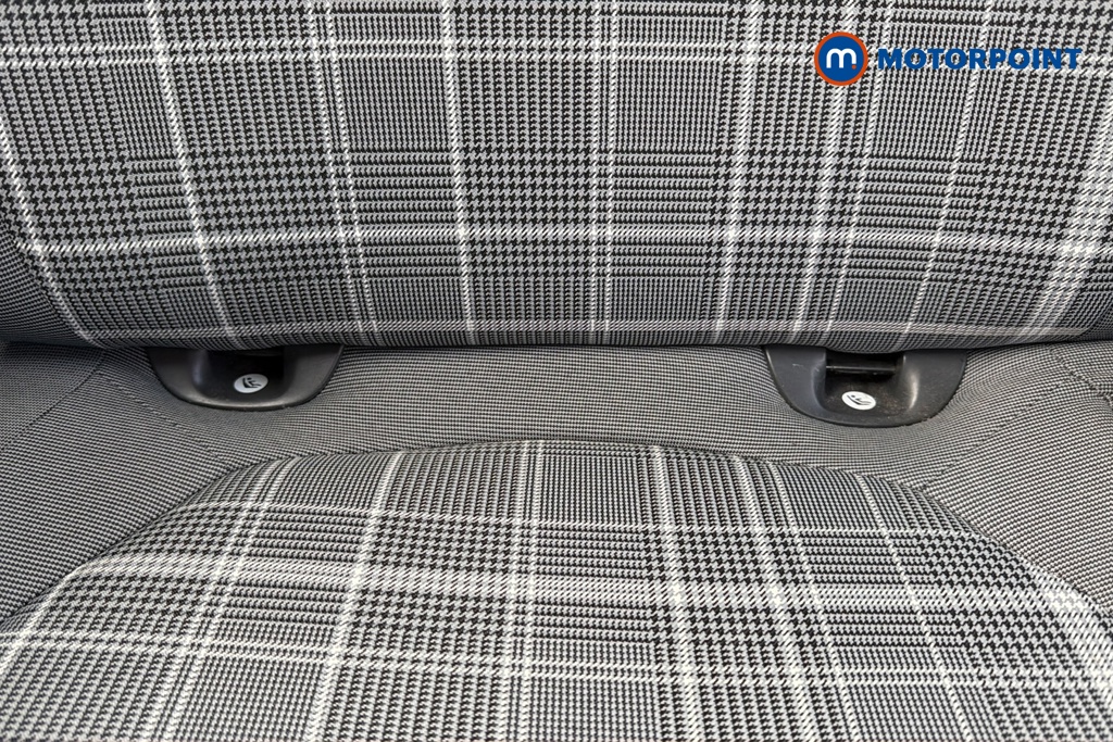 Fiat 500 Lounge Automatic Petrol Hatchback - Stock Number (1644998) - 27th supplementary image
