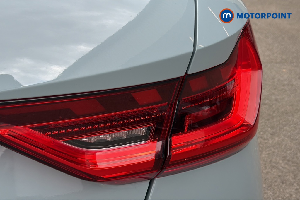 Audi A1 Sport Manual Petrol Hatchback - Stock Number (1645036) - 36th supplementary image