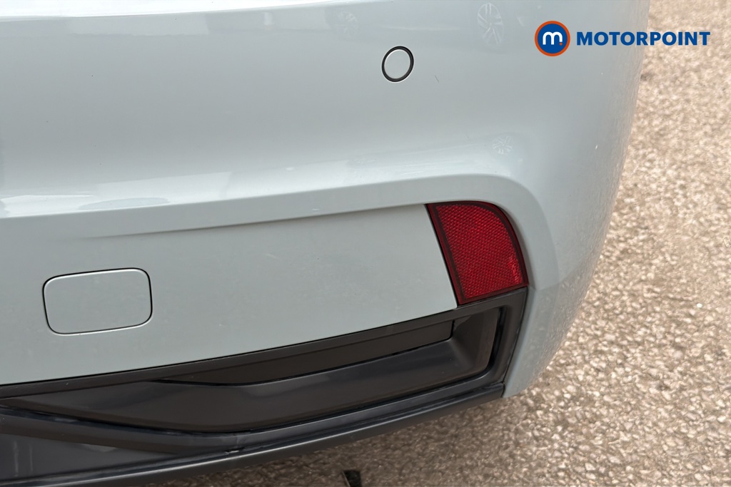 Audi A1 Sport Manual Petrol Hatchback - Stock Number (1645036) - 39th supplementary image