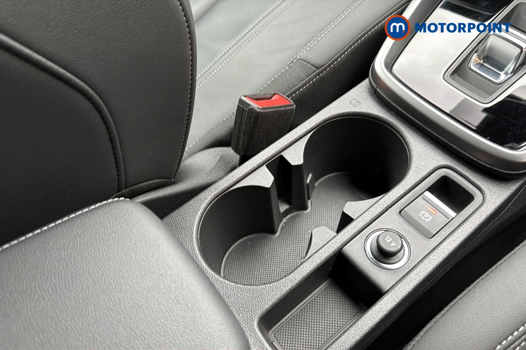 Audi A3 S Line Automatic Petrol Hatchback - Stock Number (1645288) - 16th supplementary image