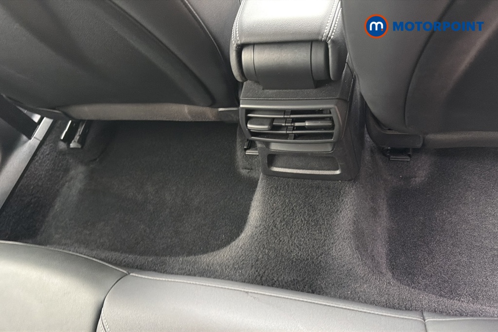 Audi A3 S Line Automatic Petrol Hatchback - Stock Number (1645288) - 28th supplementary image