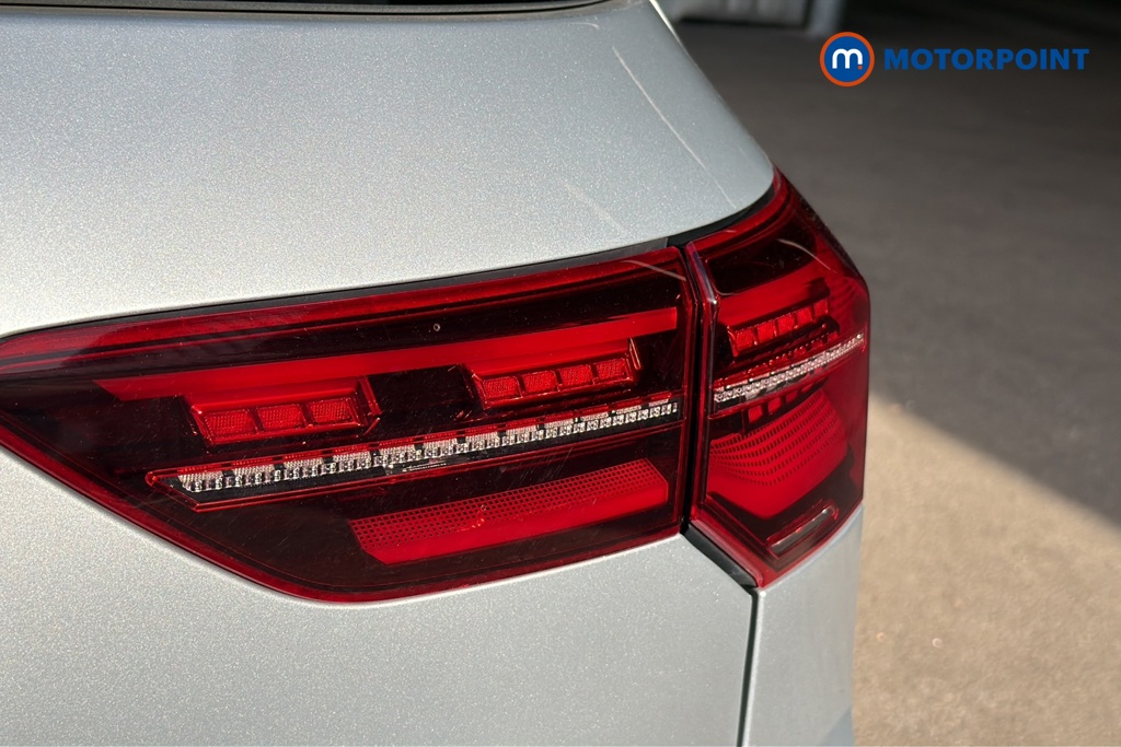 Volkswagen Golf GTE Automatic Petrol Plug-In Hybrid Hatchback - Stock Number (1645292) - 36th supplementary image