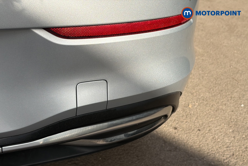 Volkswagen Golf GTE Automatic Petrol Plug-In Hybrid Hatchback - Stock Number (1645292) - 39th supplementary image