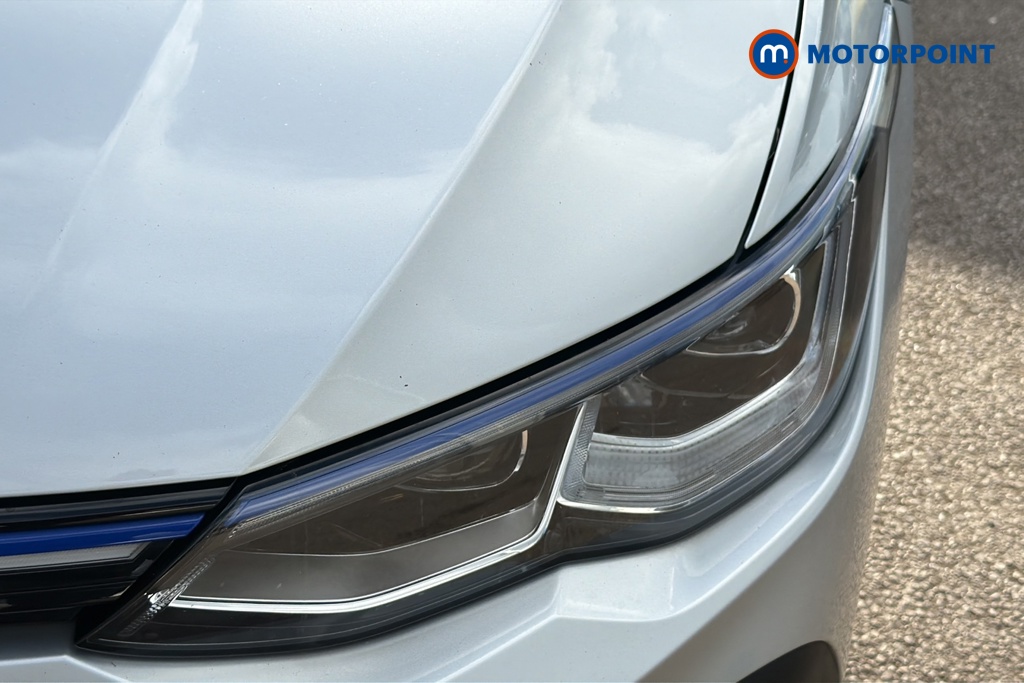 Volkswagen Golf GTE Automatic Petrol Plug-In Hybrid Hatchback - Stock Number (1645292) - 42nd supplementary image