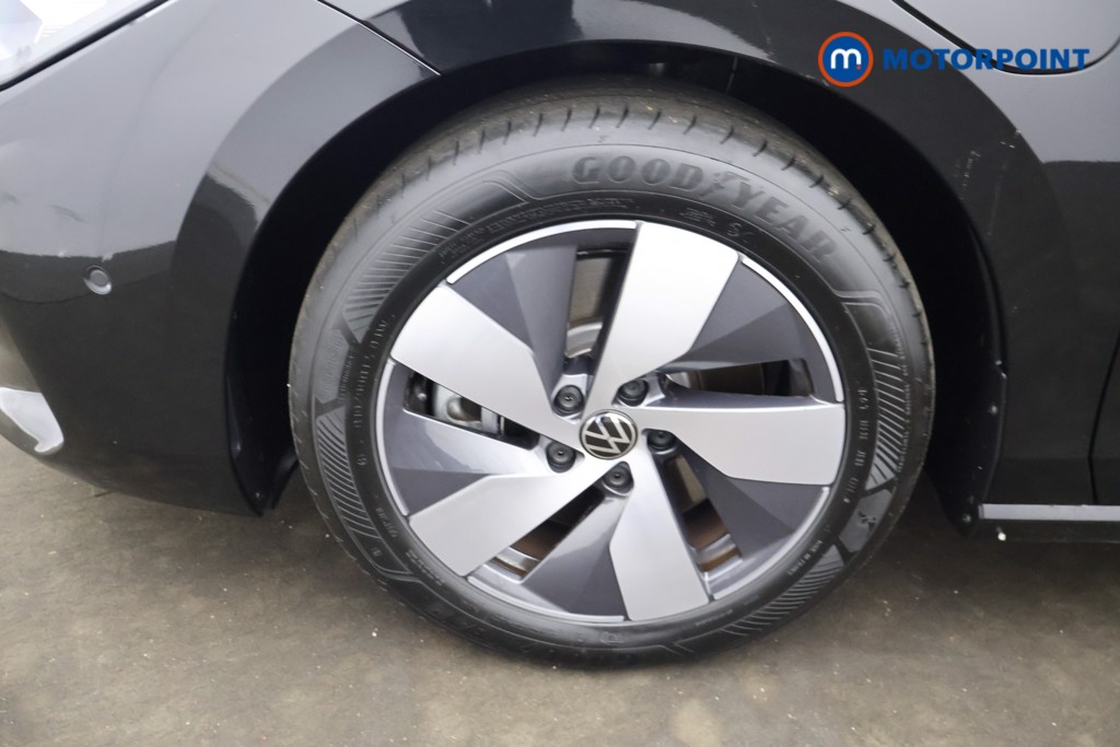 Volkswagen Passat Life Automatic Petrol Plug-In Hybrid Estate - Stock Number (1645473) - 22nd supplementary image