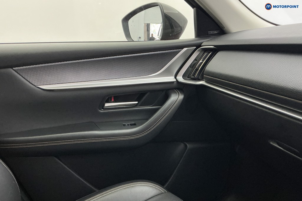 Mazda Cx-60 Homura Automatic Petrol Plug-In Hybrid SUV - Stock Number (1645539) - 18th supplementary image