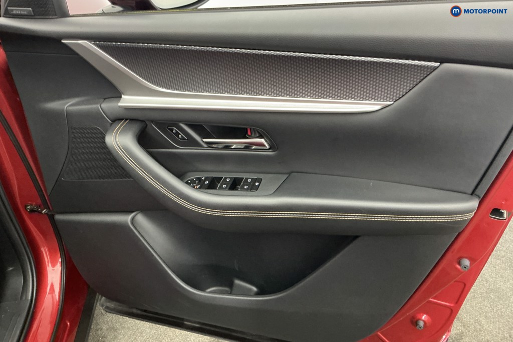Mazda Cx-60 Homura Automatic Petrol Plug-In Hybrid SUV - Stock Number (1645539) - 24th supplementary image