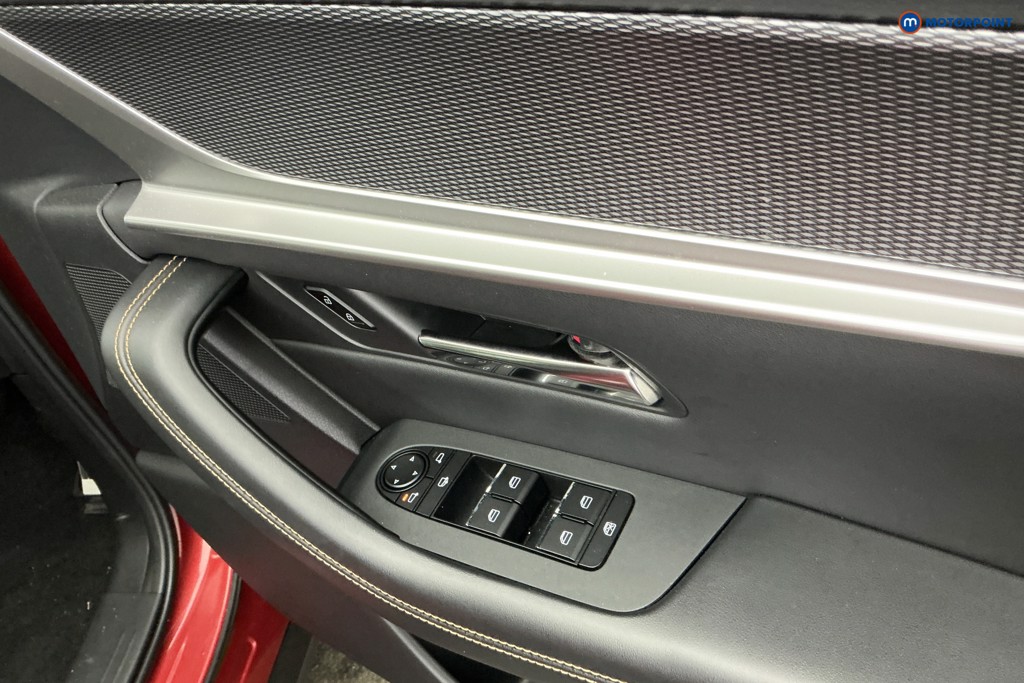 Mazda Cx-60 Homura Automatic Petrol Plug-In Hybrid SUV - Stock Number (1645539) - 25th supplementary image