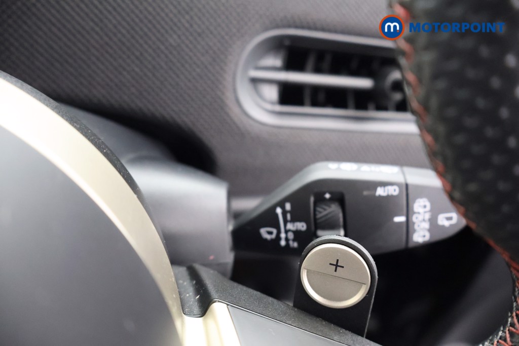 Mini Cooper S Sport Automatic Petrol Hatchback - Stock Number (1645546) - 5th supplementary image