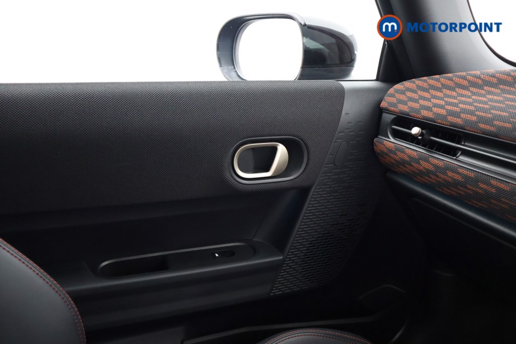 Mini Cooper S Sport Automatic Petrol Hatchback - Stock Number (1645546) - 10th supplementary image