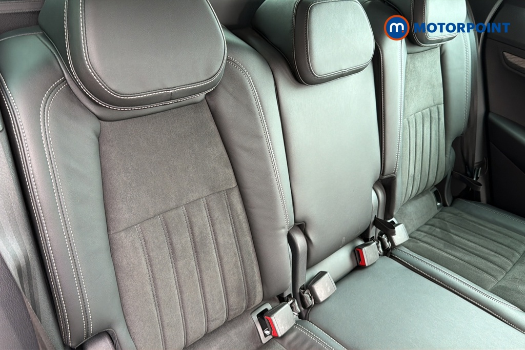 Skoda Karoq Se L Automatic Petrol SUV - Stock Number (1645686) - 25th supplementary image