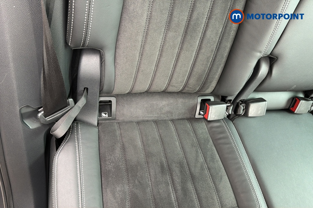 Skoda Karoq Se L Automatic Petrol SUV - Stock Number (1645686) - 27th supplementary image