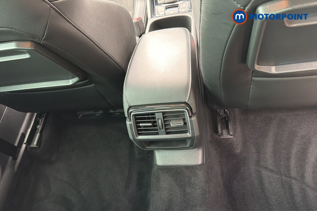 Skoda Karoq Se L Automatic Petrol SUV - Stock Number (1645686) - 28th supplementary image
