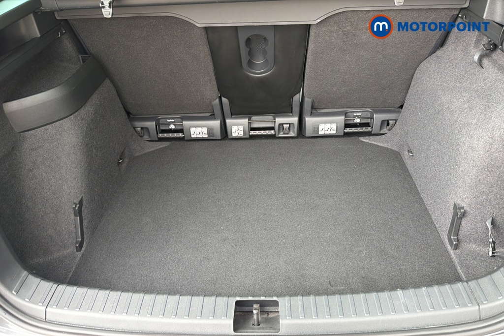 Skoda Karoq Se L Automatic Petrol SUV - Stock Number (1645686) - 30th supplementary image