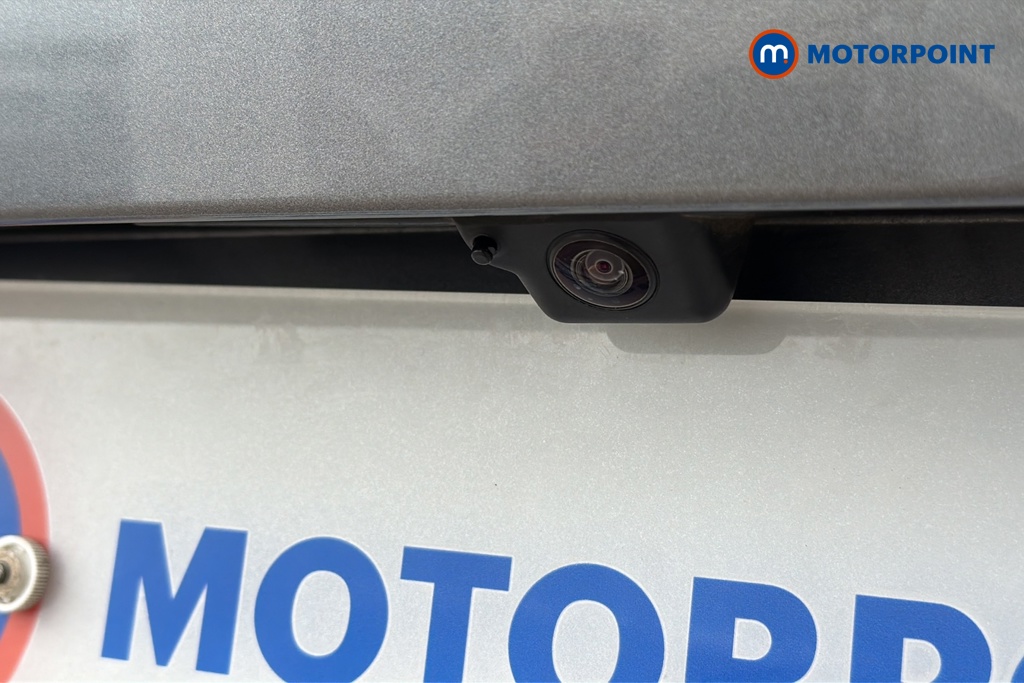 Skoda Karoq Se L Automatic Petrol SUV - Stock Number (1645686) - 37th supplementary image