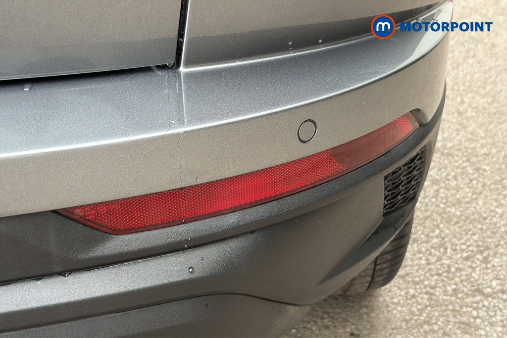 Skoda Karoq Se L Automatic Petrol SUV - Stock Number (1645686) - 39th supplementary image