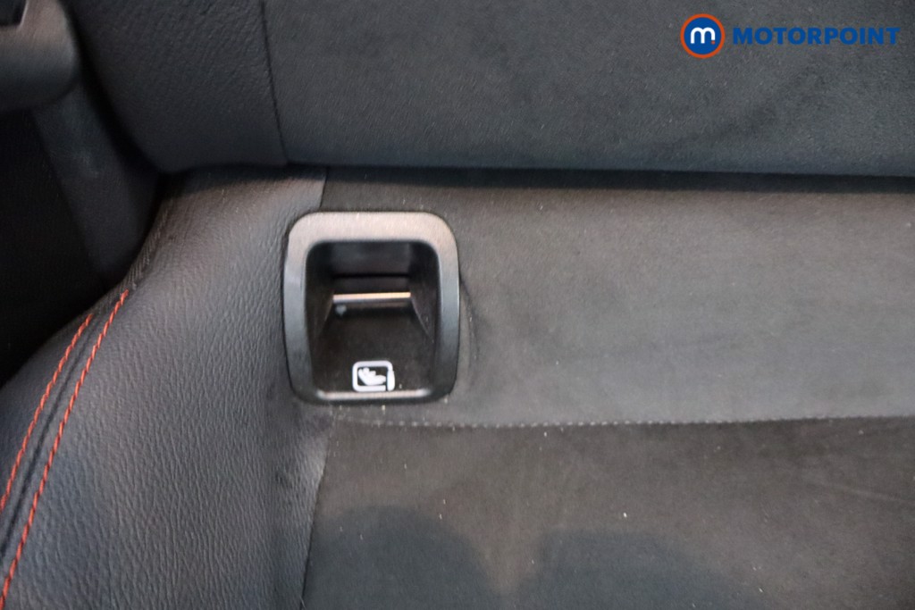 Mercedes-Benz EQA Amg Line Automatic Electric SUV - Stock Number (1645688) - 24th supplementary image