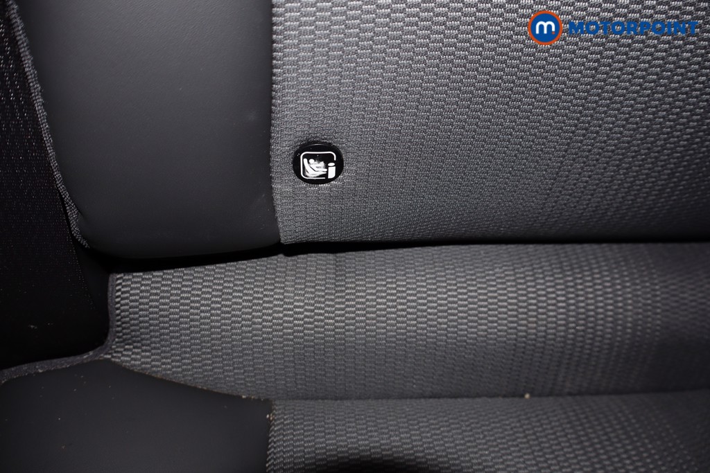 KIA Niro 3 Automatic Electric SUV - Stock Number (1645697) - 21st supplementary image