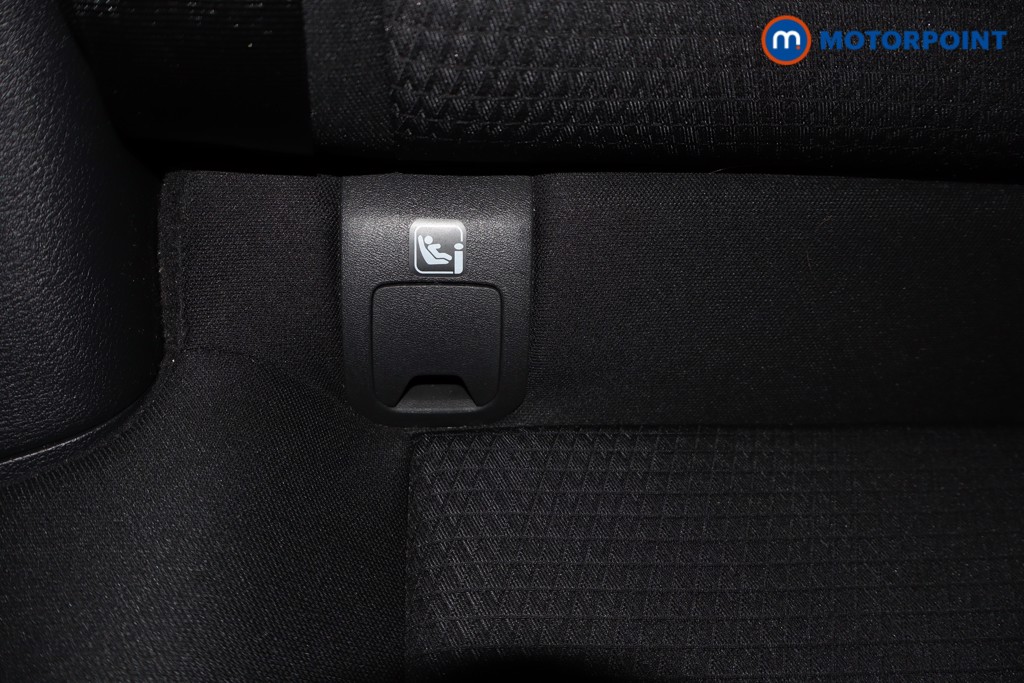 Nissan Qashqai N-Connecta Automatic Petrol-Electric Hybrid SUV - Stock Number (1645705) - 20th supplementary image