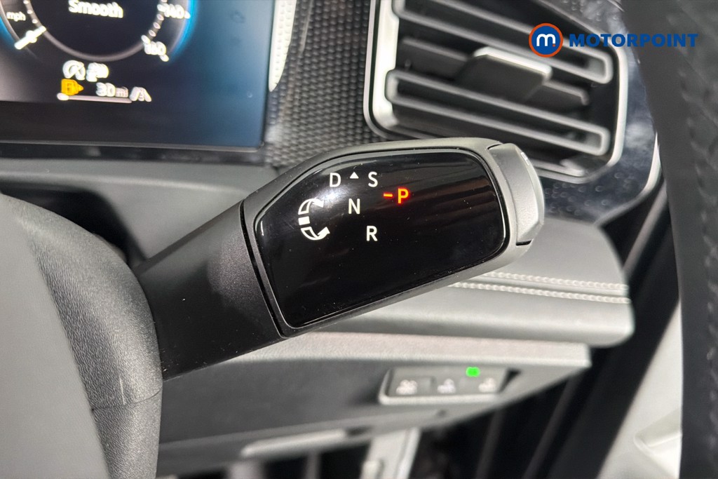 Volkswagen Tiguan Match Automatic Petrol SUV - Stock Number (1645747) - 15th supplementary image