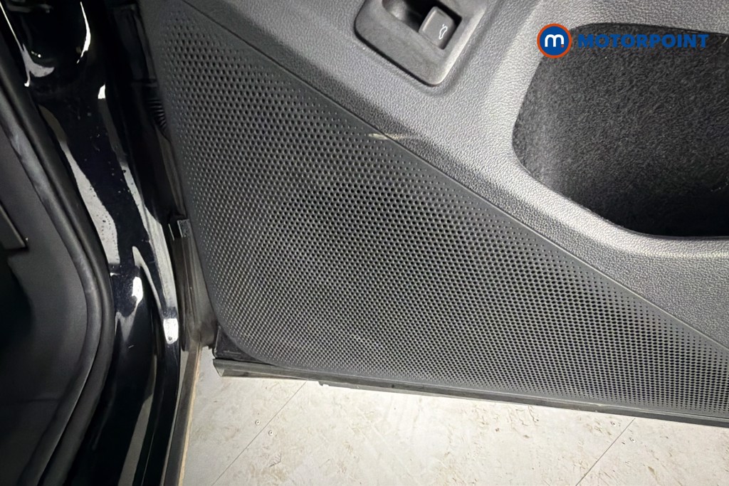 Volkswagen Tiguan Match Automatic Petrol SUV - Stock Number (1645747) - 21st supplementary image