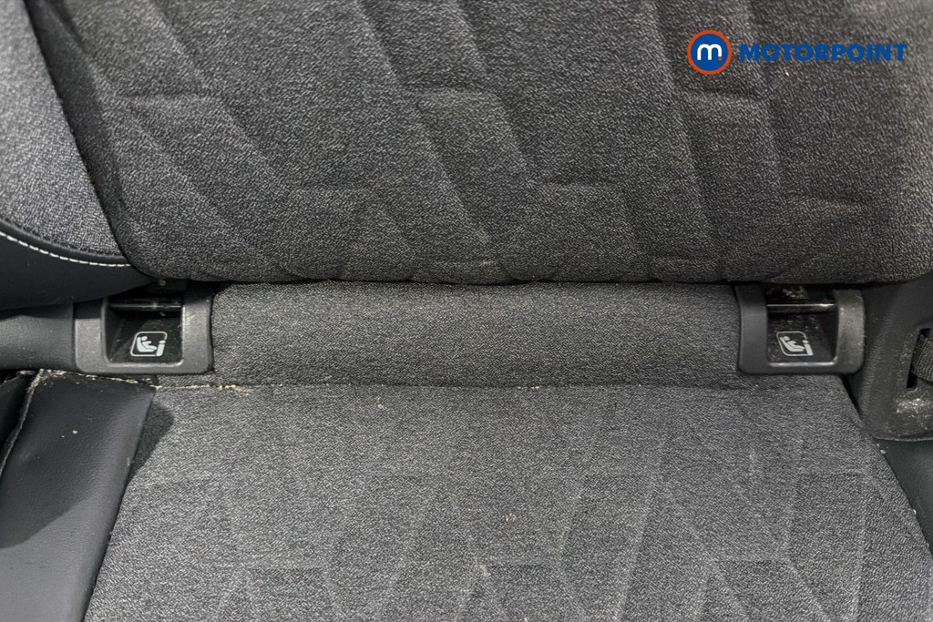 Volkswagen Tiguan Match Automatic Petrol SUV - Stock Number (1645747) - 29th supplementary image