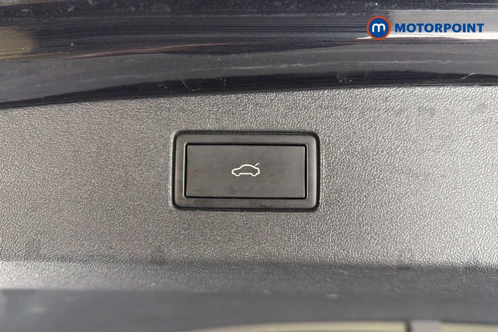 Volkswagen Tiguan Match Automatic Petrol SUV - Stock Number (1645747) - 35th supplementary image