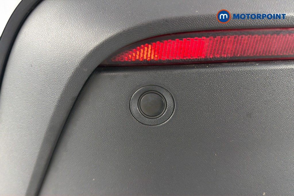 Volkswagen Tiguan Match Automatic Petrol SUV - Stock Number (1645747) - 40th supplementary image