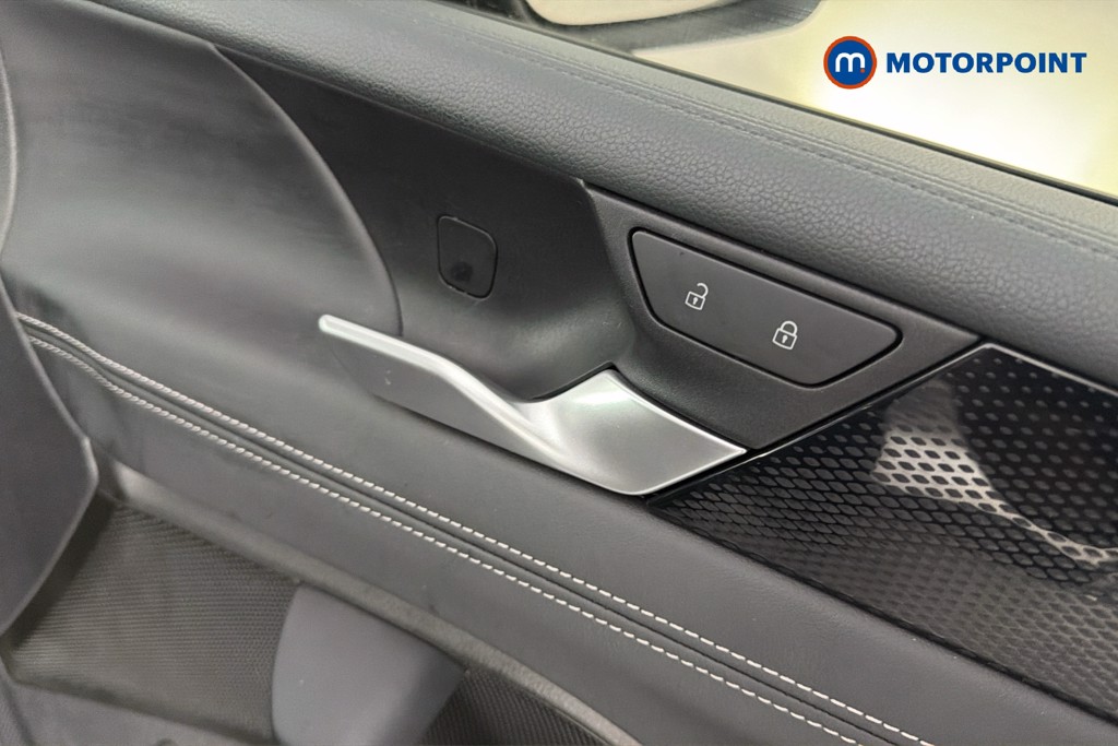 Volkswagen Tiguan Match Automatic Petrol SUV - Stock Number (1645747) - 42nd supplementary image