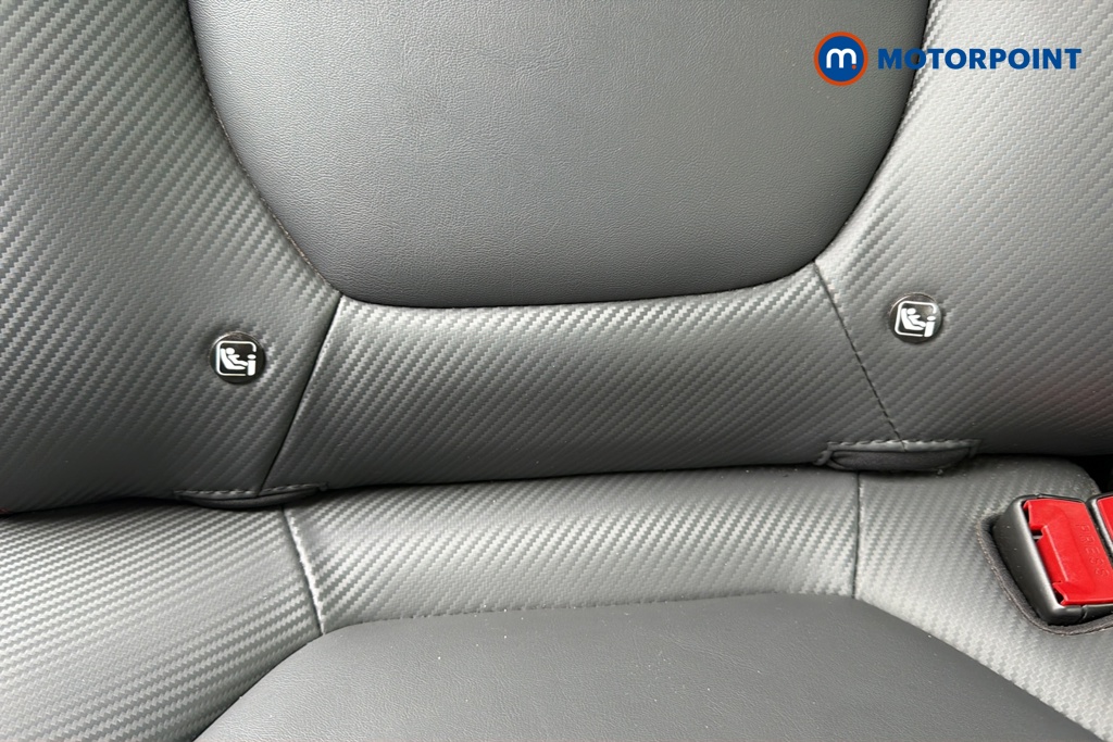 Mg Motor Uk ZS Exclusive Manual Petrol SUV - Stock Number (1645827) - 27th supplementary image