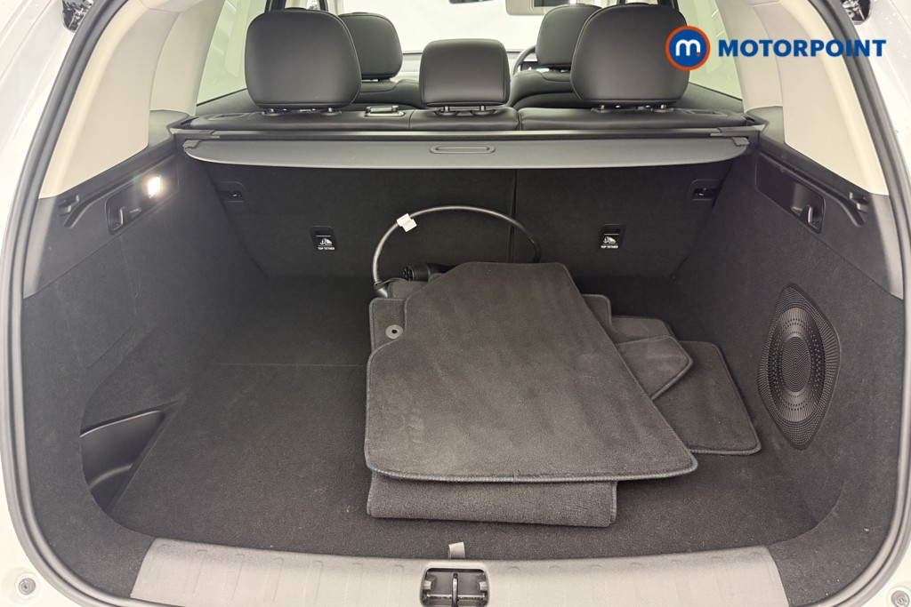Leapmotor C10 160Kw 70Kwh 5Dr Auto Automatic Electric SUV - Stock Number (1645976) - 6th supplementary image
