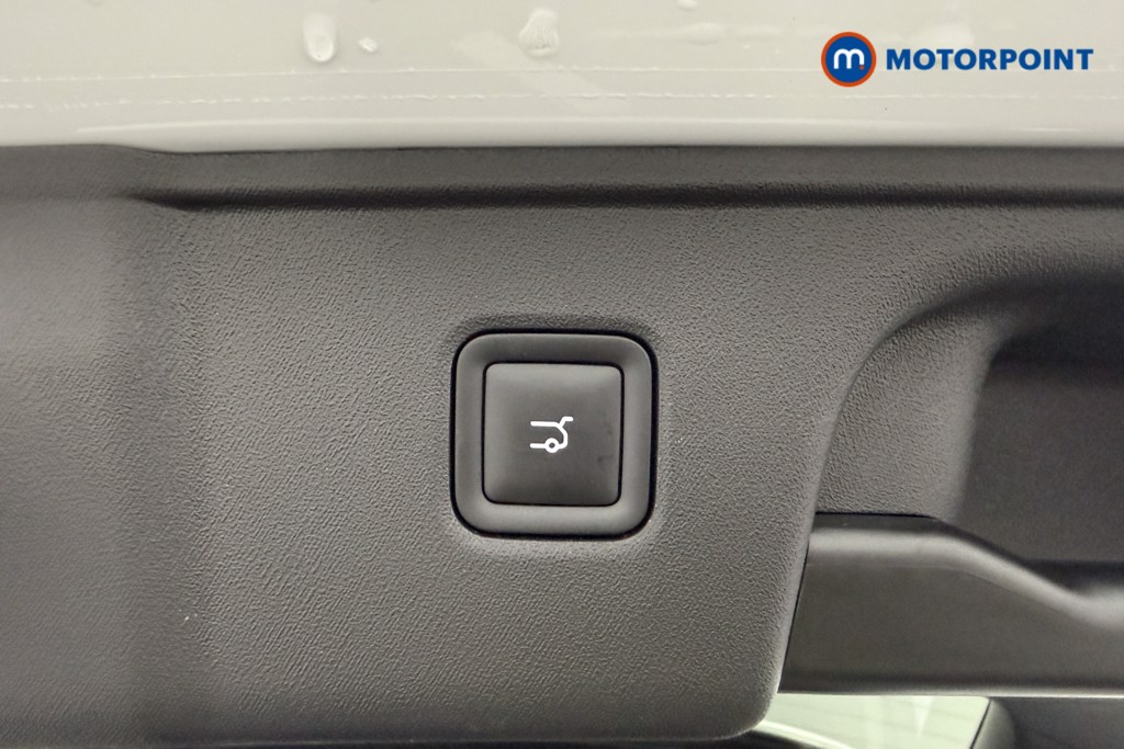 Leapmotor C10 160Kw 70Kwh 5Dr Auto Automatic Electric SUV - Stock Number (1645976) - 7th supplementary image