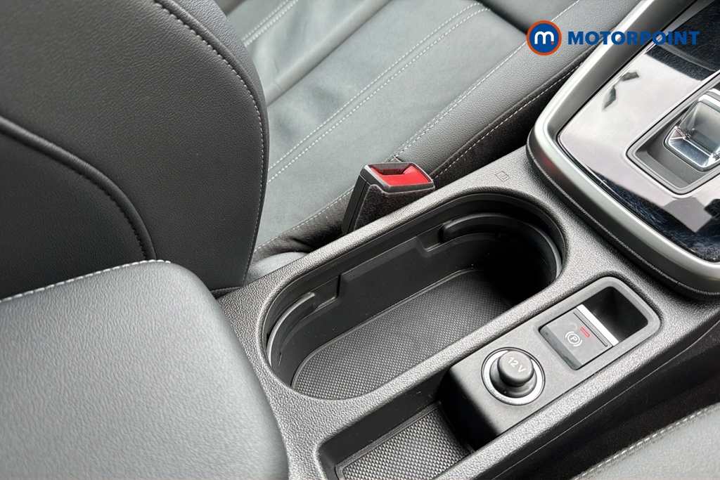 Audi A3 S Line Automatic Petrol Plug-In Hybrid Hatchback - Stock Number (1645998) - 16th supplementary image