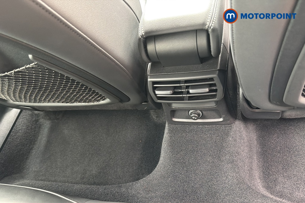 Audi A3 S Line Automatic Petrol Plug-In Hybrid Hatchback - Stock Number (1645998) - 28th supplementary image