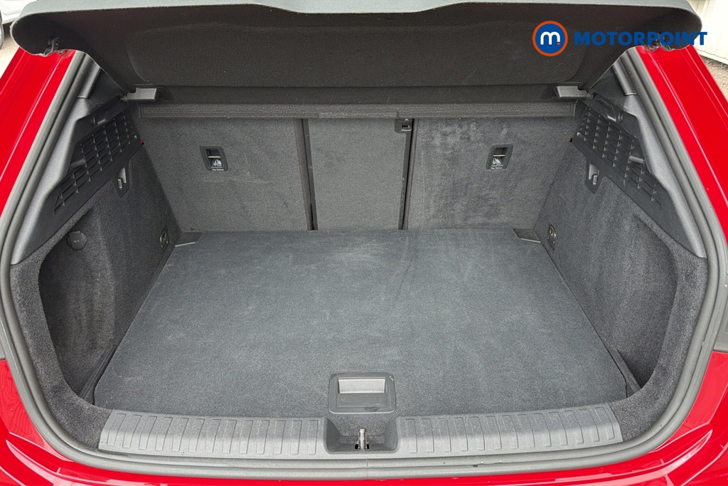 Audi A3 S Line Automatic Petrol Plug-In Hybrid Hatchback - Stock Number (1645998) - 30th supplementary image